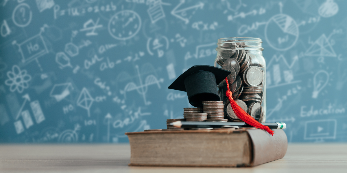 A importância do acesso ao ensino superior nos dias atuais - Eniac